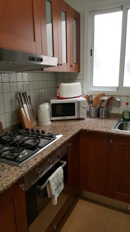 Apartamento Hector En Sitges Exterior foto