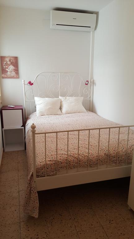 Apartamento Hector En Sitges Exterior foto